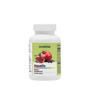 AquaOx 
